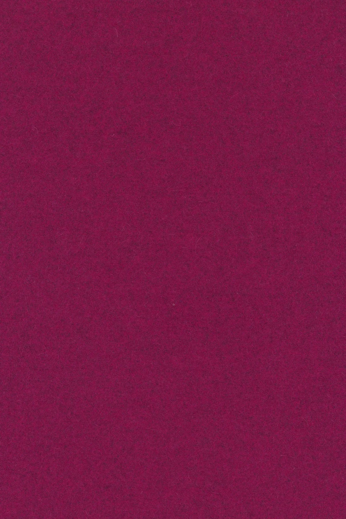 Fabric sample Divina Melange 3 620 purple